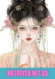 Truyện Gió Xuân Đến Muộn - Thánh Hỏa Miêu Miêu Giáo