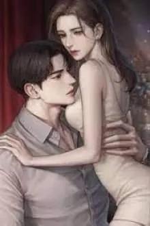 Truyện Giới Hạn Bạn Cùng Phòng - Kình Thương Nguyệt