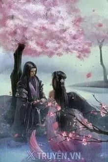 Truyện Giống Như Một Giấc Chiêm Bao - Hân Hân Hướng Vinh