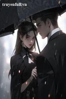 Truyện Giọt Lệ Tình - Đường Nguyệt Y