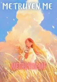 Truyện Giọt Nắng Trong Tim - Quốc Gia Nhất Cấp Mạc Ngư Học Giả