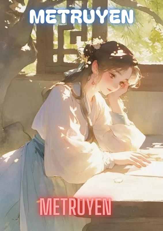 Truyện Giữ Bên Nhau Một Đời - Lâm Tử Tử