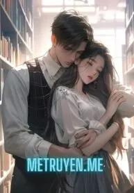 Truyện Giữa Lưỡi Dao Và Trái Tim - Hữu Hồ Tuy Tuy