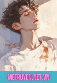 Truyện Giữa Thời Mạt Thế - Dã Trư Trương ZZ