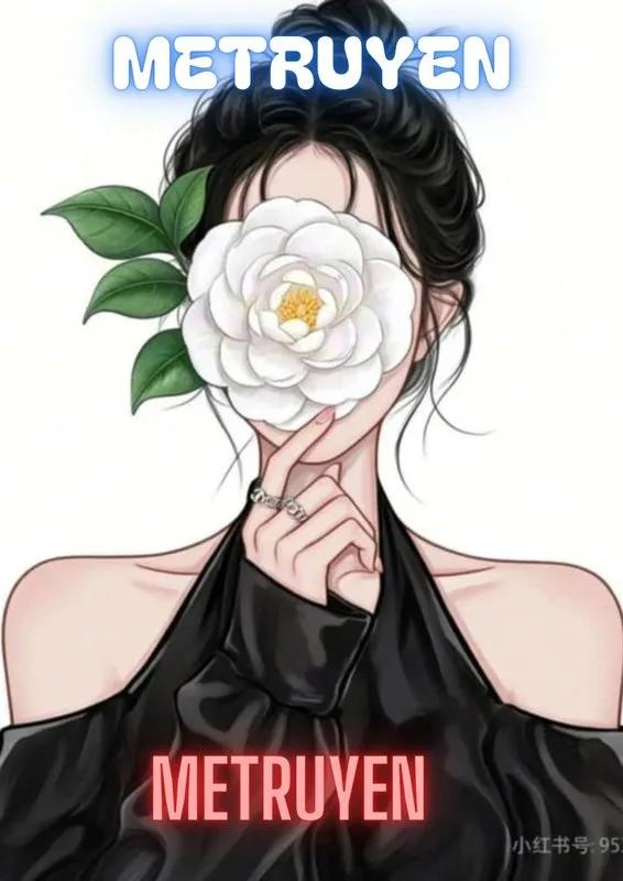 Truyện Gọi Hồn Quỷ Sự - Cửu Nguyệt Kim Quế