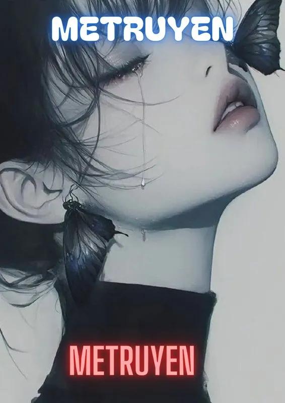 Truyện Gọi Hồn - Cung Chủy