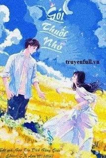 Truyện Gói Thuốc Nhỏ - Bạo Táo Đích Bàng Giải