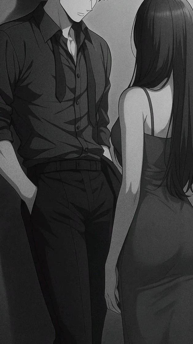 Gục trước dịu