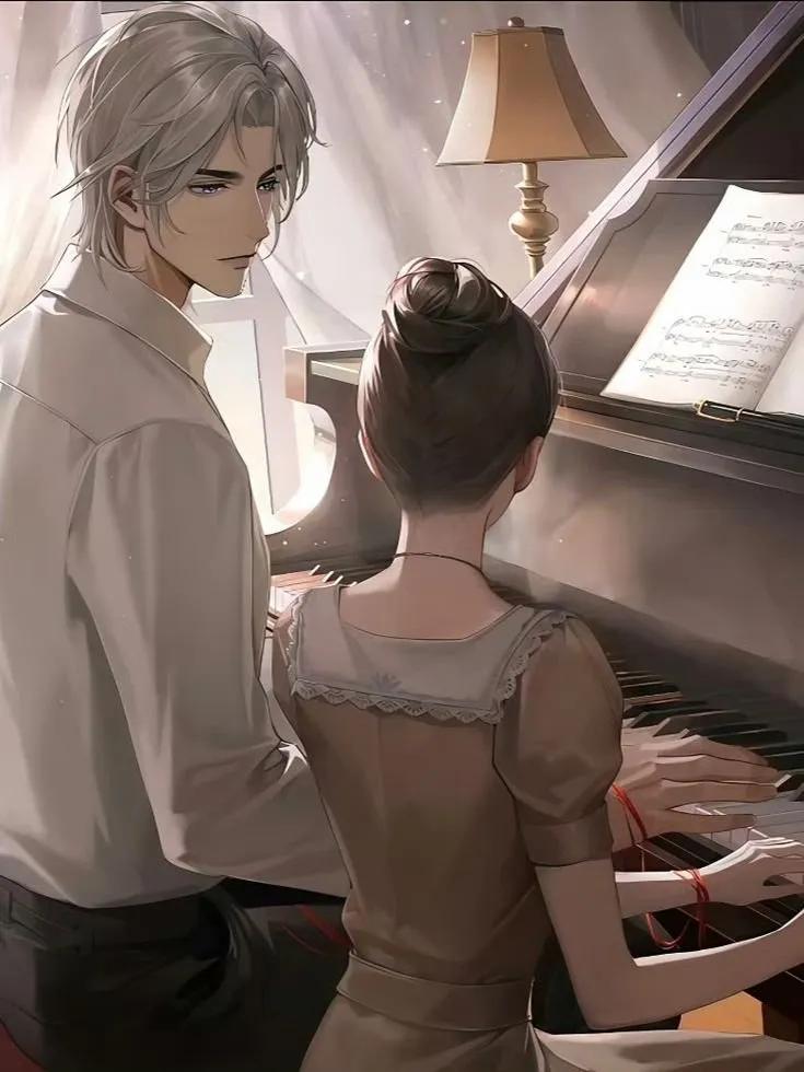 Truyện Gương Hai Mặt - Nguyễn Thị Chung