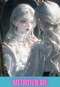 Truyện Gương Hồn - Lão Hàm Ngư Tống Ôn Noãn