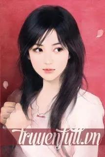 Truyện Hà Dĩ Phiêu Tuyết - Diệc Sinh Ái Phàm