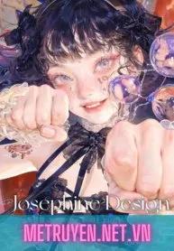 Truyện Hạ Gục Tiện Nam - Phú bà hậu tuyển nhân