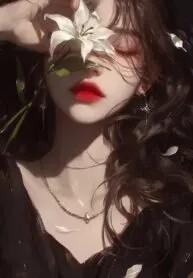 Truyện Hạ Hòa - Ô Ngang Vi Vương