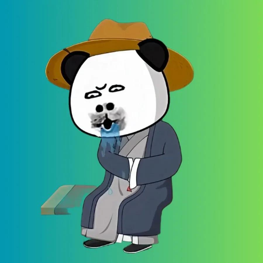 Truyện Hà Nhân Xuyên Không Vào Triều Đại Cổ - Thi&ecirc;n Huy