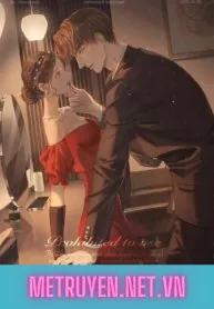 Truyện Hạ Nhật Vân Thính - TRÌNH NHẤT