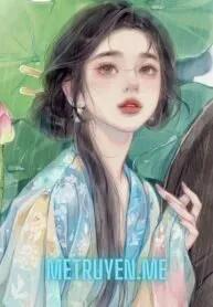 Truyện Hà Tất Nhớ Hồng Nhan - Nhĩ Ý