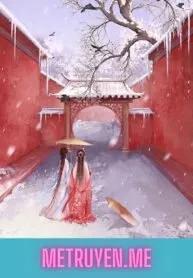 Truyện Hà Thanh Hải Yến - Tầm Nguyệt Ca