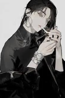 Truyện Hạ Tiểu Thư! Hôm Nay Có Nằm Trên Không? - Gilivian