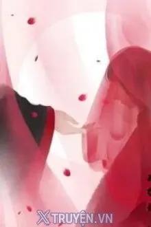 Truyện Hà Viên - Hà Béo Chứ Không Tròn