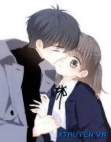 Truyện Hắc Hoá Nam Chủ Luôn Muốn Tính Kế Ta - T-Ầ-N__N-G-U-Y-Ê-N