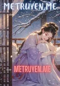 Truyện Hắc Liên Hoa Phản Sát - Tô Tô Tô Tô tô