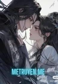 Truyện Hạc Tâm Viên Mãn - Lãm Nguyệt Nhập Tinh Hà