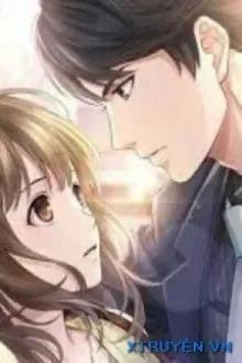 Truyện Hắc Tình - KhanhVan713