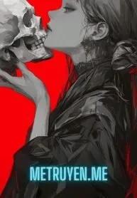 Truyện Phần 4 – Hải Dao Là Chuyên Gia Livestream - Tử đồng nguyên điện trì