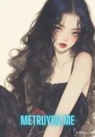 Truyện Phần 5 – Hải Dao Tiếp Tục Livestream - Tử đồng nguyên điện trì