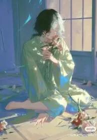 Truyện Hải Đường - GIẢO THẬP BÁT