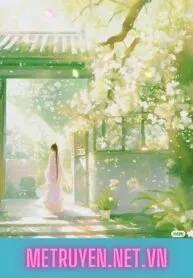 Truyện Hai Kiếp Nhân Sinh - Qua Chi Chi