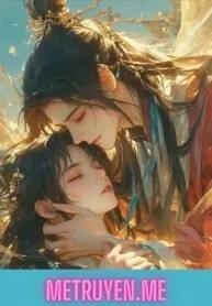 Truyện Hai Kiếp Tình Thâm - Thanh Xà Tiểu Kiều