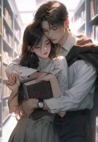 Truyện Hai Kiếp Yêu Em - Mỹ thiếu trư chiến sĩ