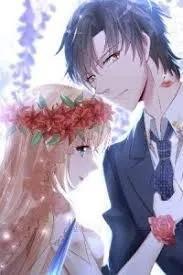 Truyện Hai Thai Năm Bảo: Tổng Tài Bẫy Được Vợ Ngoan - DiBa