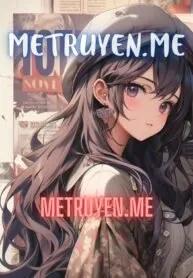 Truyện Hải Thanh Hà Yến - Hạc Cửu