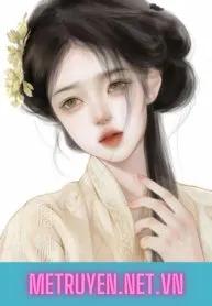 Truyện Hàm Ngọc - Lê tinh hướng dương