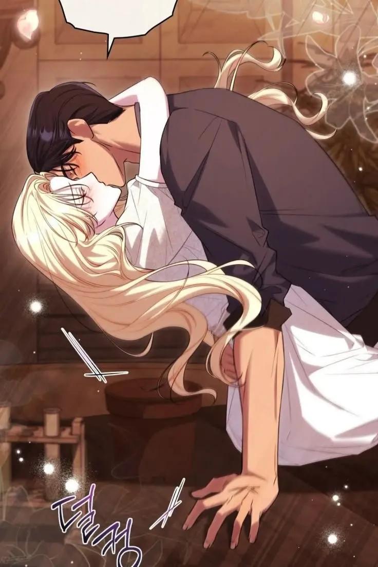 Truyện Hận Anh, Vì Còn Yêu - Vũ Kel