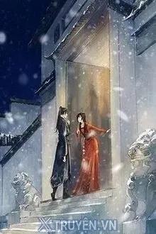 Truyện Hàn Băng Ngưng Tuyết - Quý Sa