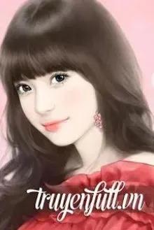 Truyện Hận Là Yêu Vô Cùng - Trâu Thích Ăn Thịt (Ngưu Dam Dam)