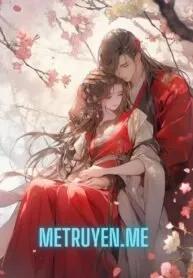 Hàn Nguyệt Vu Tâm