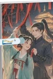 Truyện Hắn Tưởng Ta Trùng Sinh - Chu Chu Du Du