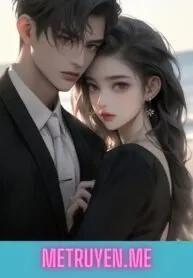 Truyện Hàng năm đều có Tuế Tuế - Thất Nguyệt