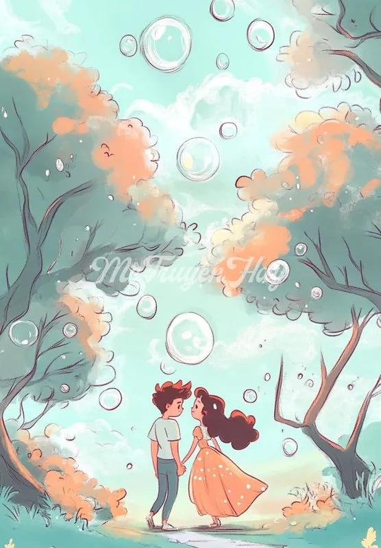 Truyện Hạng Nhì Phản Công: Mục Tiêu Số Một! - Tam Nguyệt