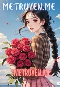 Truyện Hàng Xóm Bất Ổn - A Đường Phèn