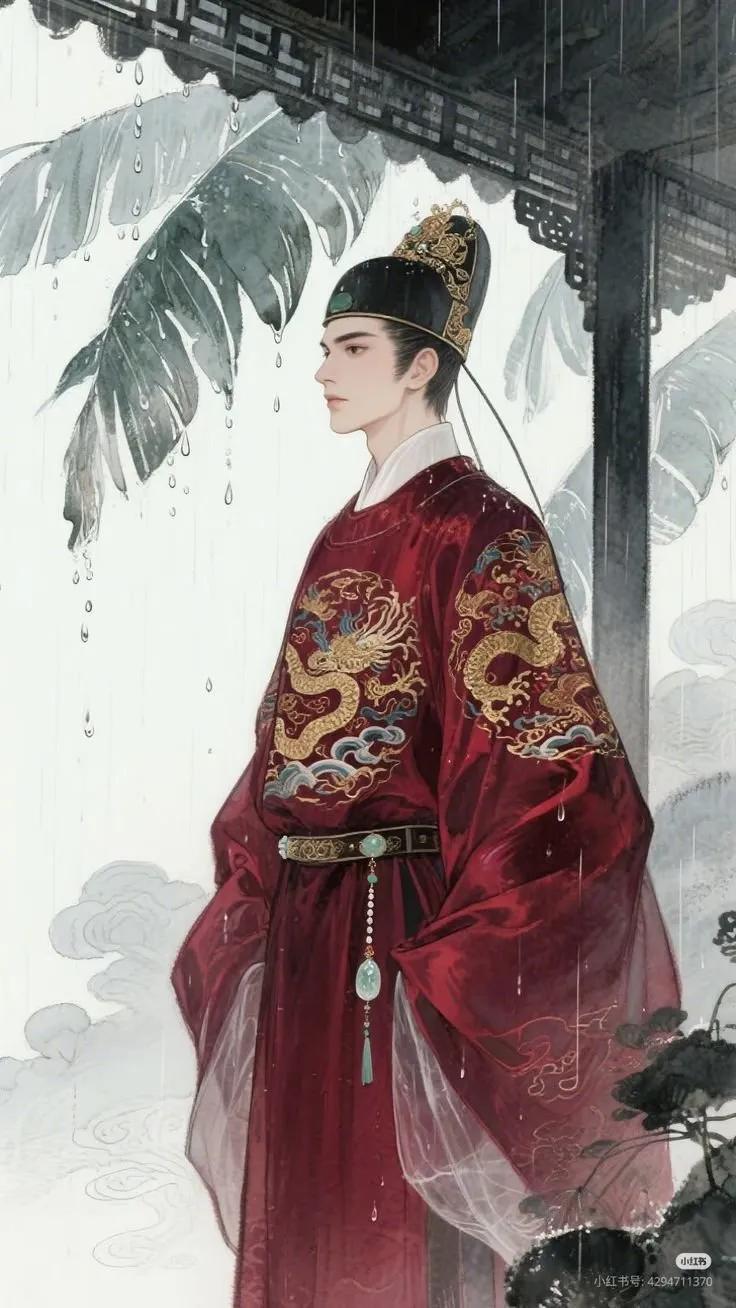 Truyện Hàng Xóm Của Tôi Là Rồng - thanhlan