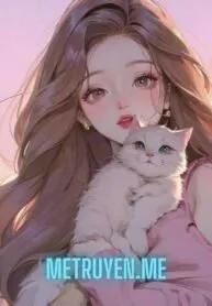 Truyện Hàng Xóm Cực Phẩm - băng đường