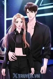 Truyện Hàng Xóm Là Người Yêu Kiếp Trước - Thập Ngũ Vỹ