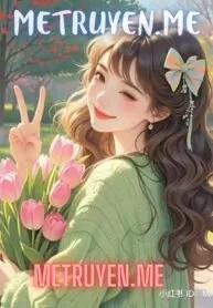 Truyện Hàng Xóm Quái Đản - Tiểu Yêu Tinh