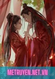 Truyện Hạnh Phúc Bên Chàng - Chủng Thái Quân