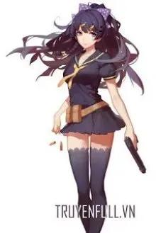 Truyện Hạnh Phúc Của Anh Mang Tên Em - AD Bảo Bảo